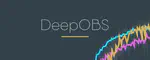 DeepOBS: A Deep Learning Optimizer Benchmark Suite